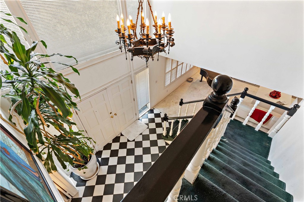 MLS #SR25272721 image #27