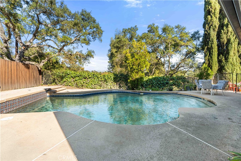 MLS #SR25272721 image #28