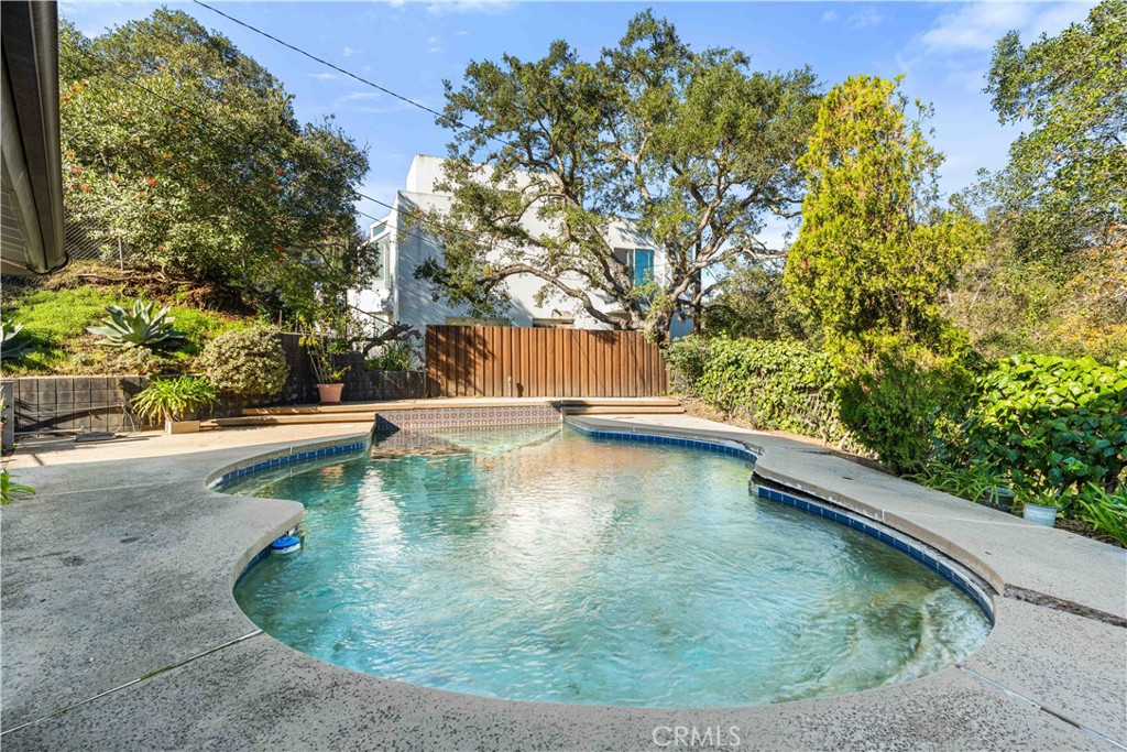 MLS #SR25272721 image #29