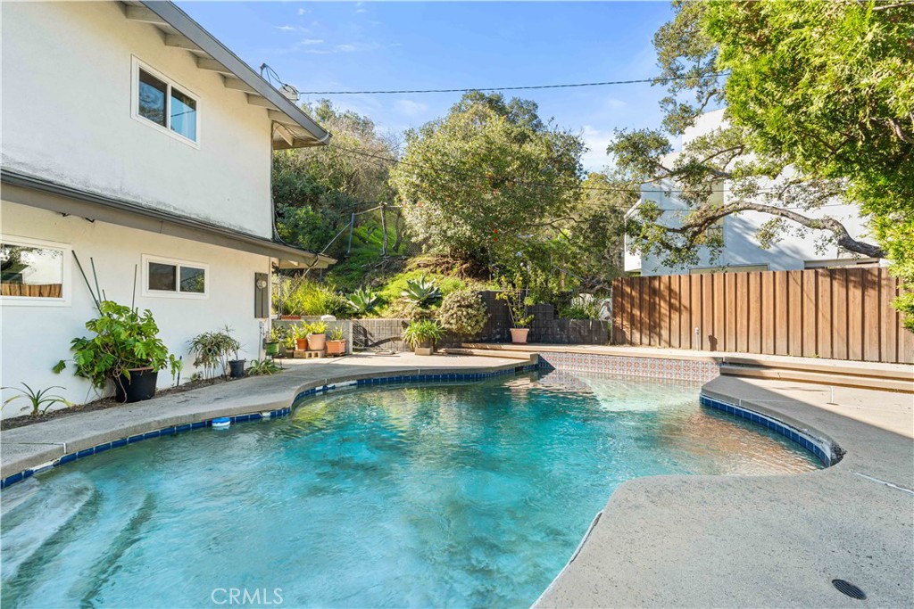 MLS #SR25272721 image #30