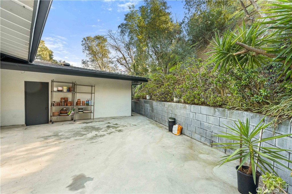 MLS #SR25272721 image #33