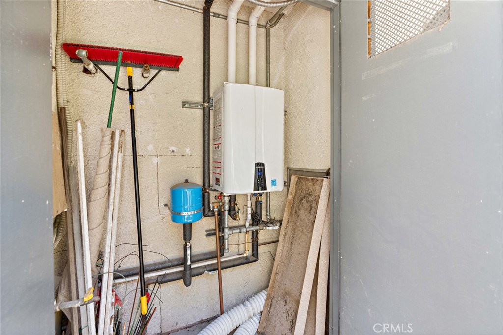 MLS #SR25272721 image #34