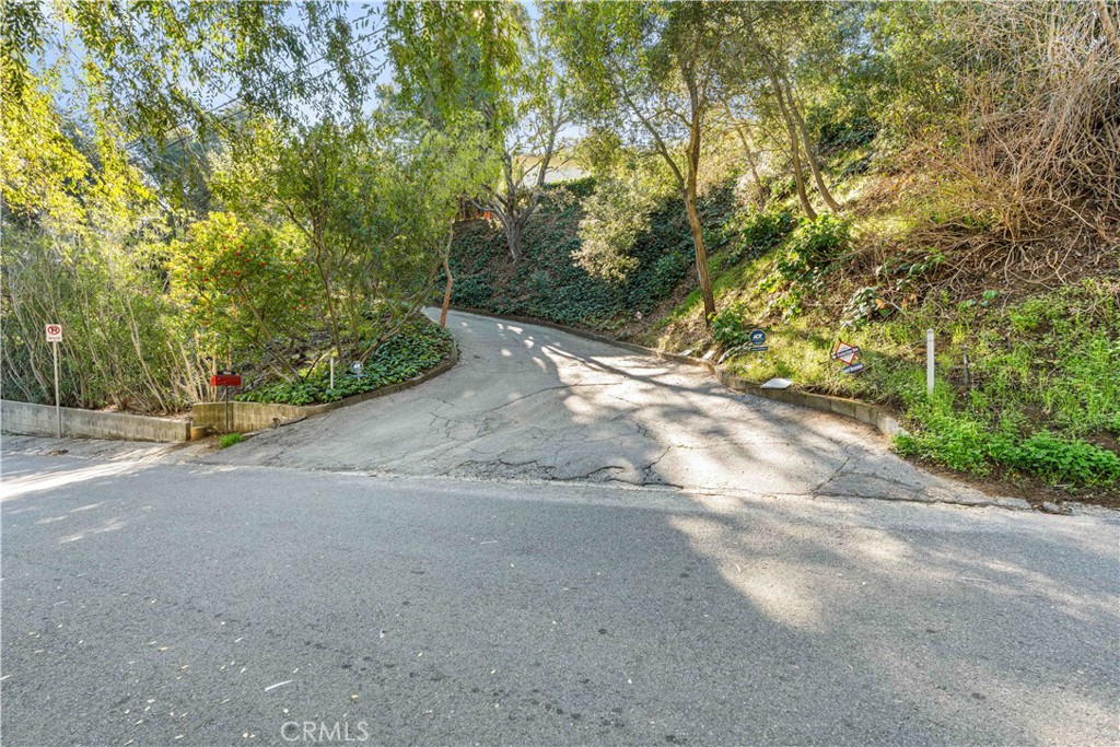 MLS #SR25272721 image #36