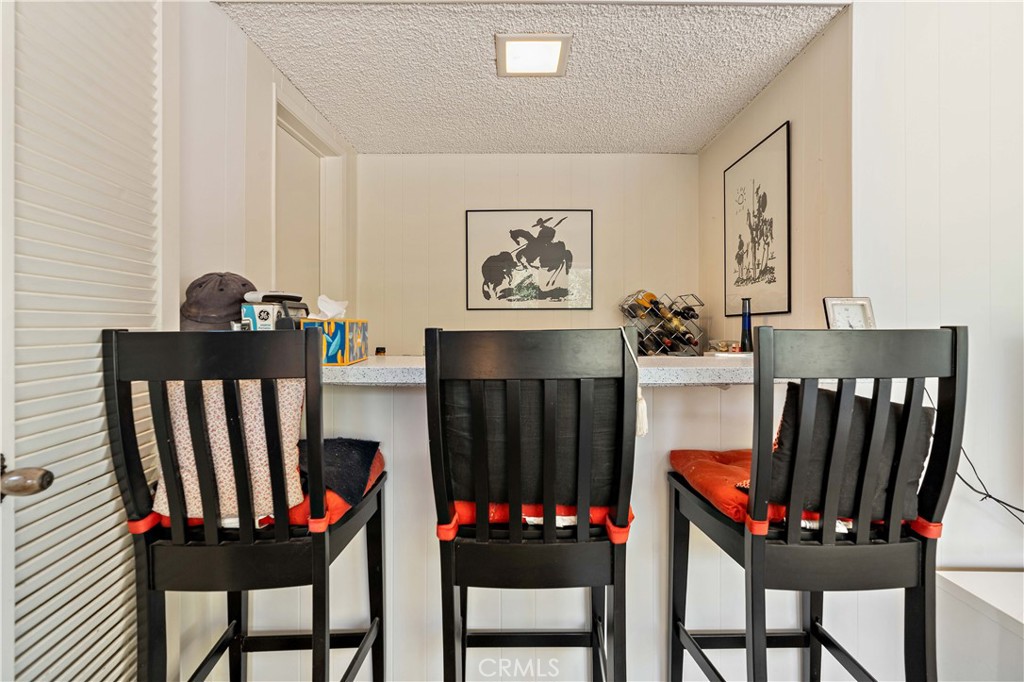 MLS #SR25272721 image #4