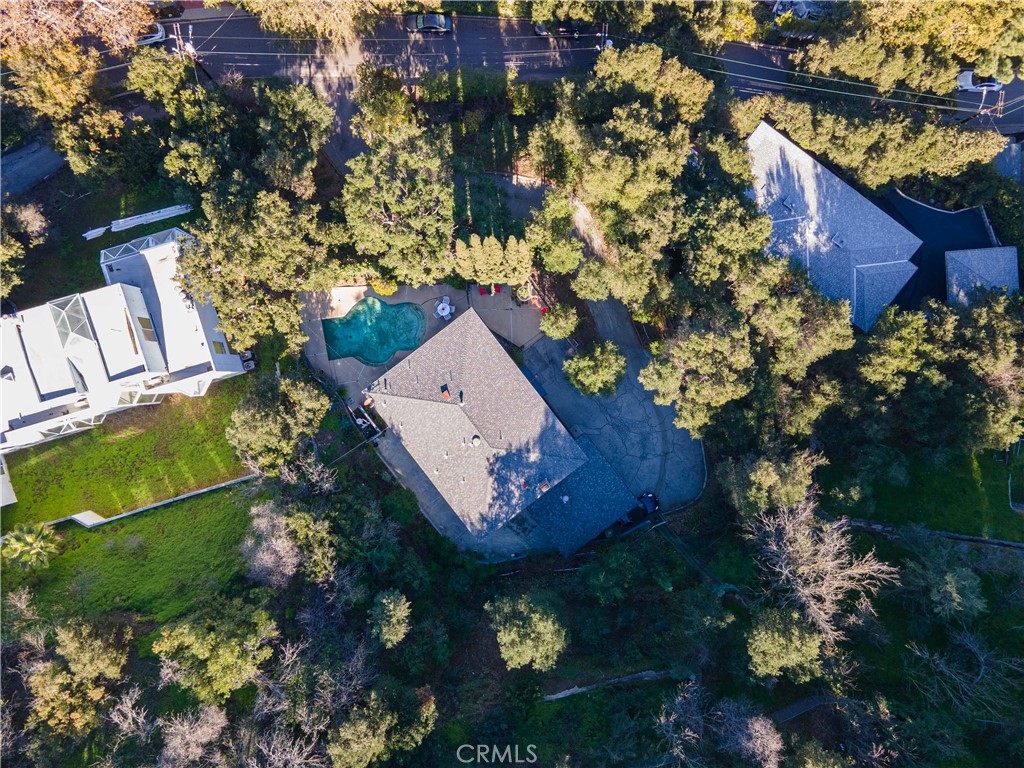 MLS #SR25272721 image #41