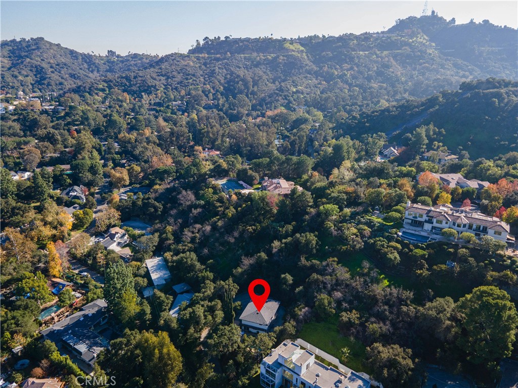 MLS #SR25272721 image #42