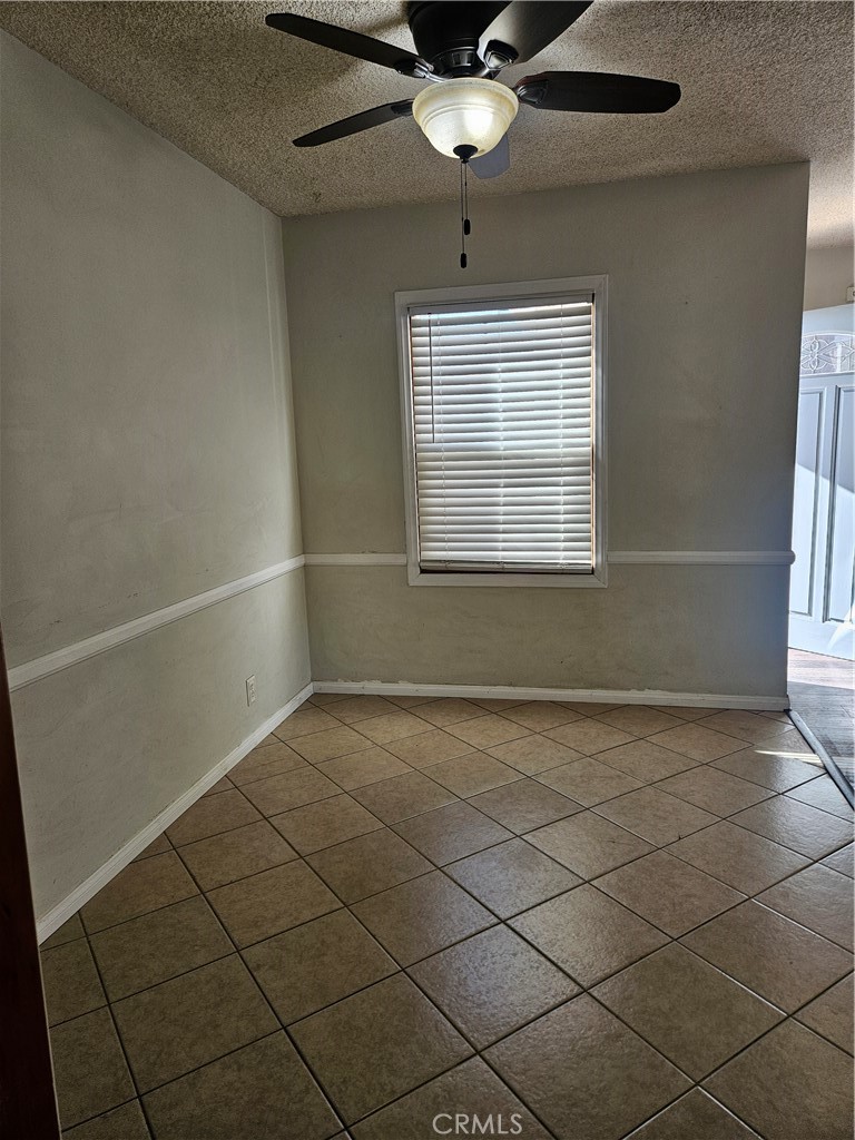 MLS #SR25272731 image #2