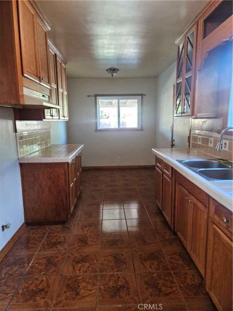 MLS #SR25272731 image #3