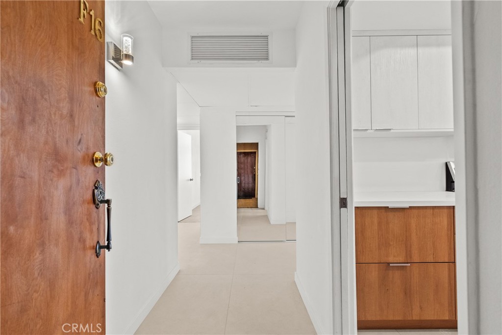 MLS #SR25272742 image #1