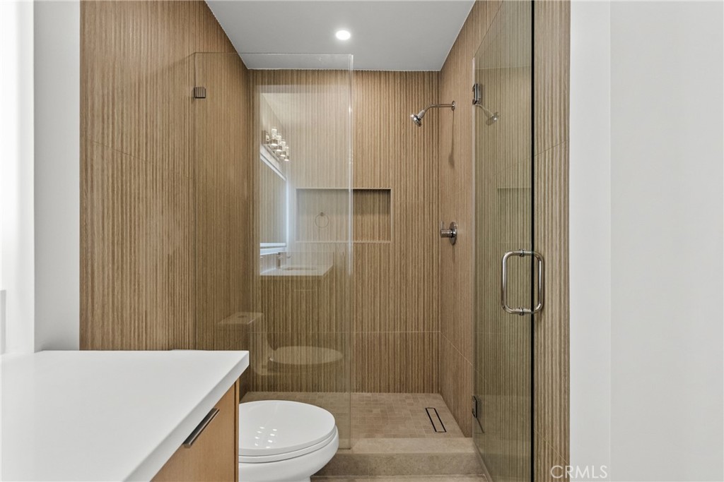 MLS #SR25272742 image #10