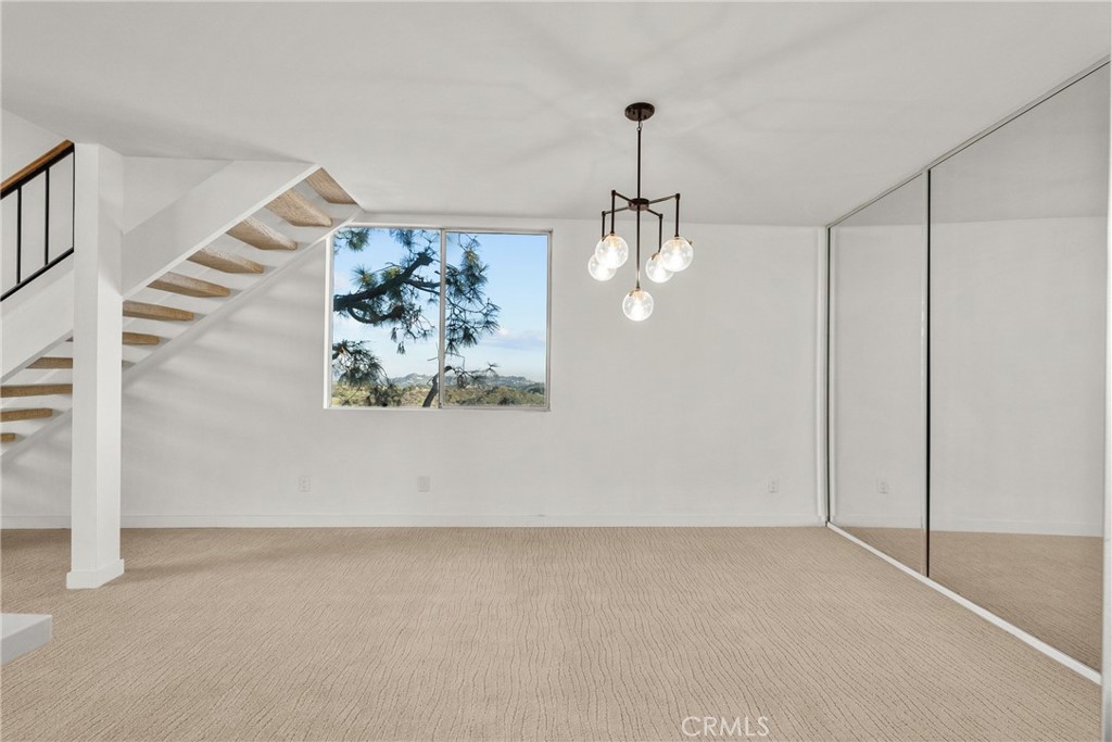 MLS #SR25272742 image #13