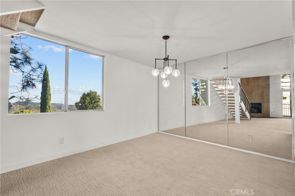 MLS #SR25272742 image #14