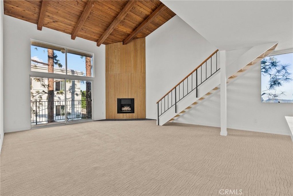 MLS #SR25272742 image #16