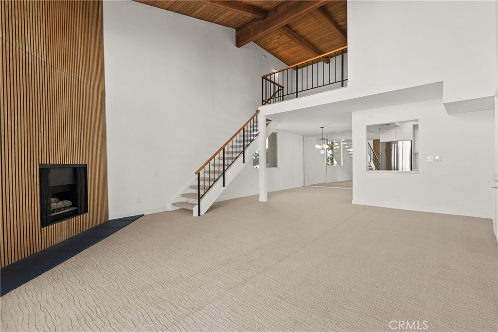 MLS #SR25272742 image #17