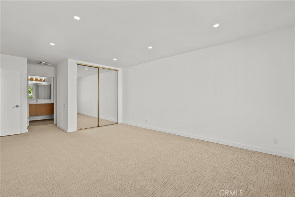 MLS #SR25272742 image #19