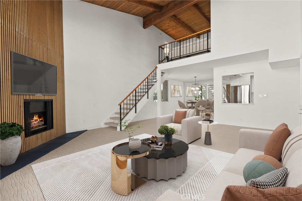 MLS #SR25272742 image #2