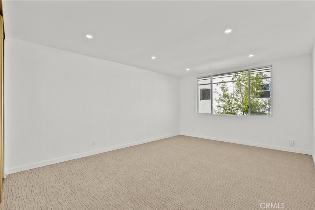 MLS #SR25272742 image #20