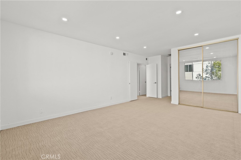 MLS #SR25272742 image #21