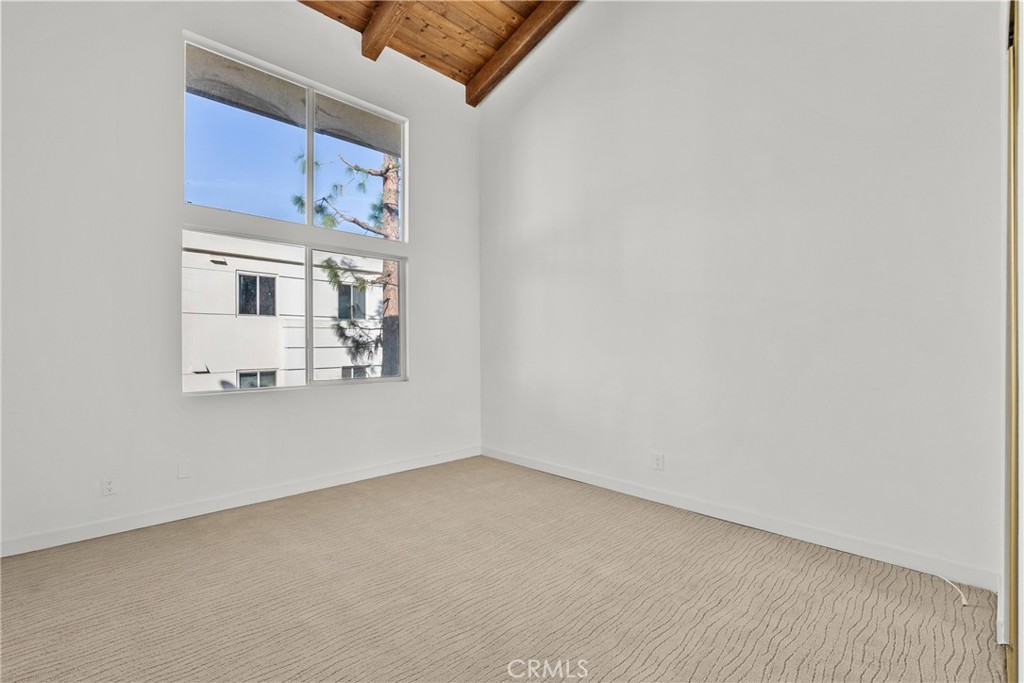 MLS #SR25272742 image #22