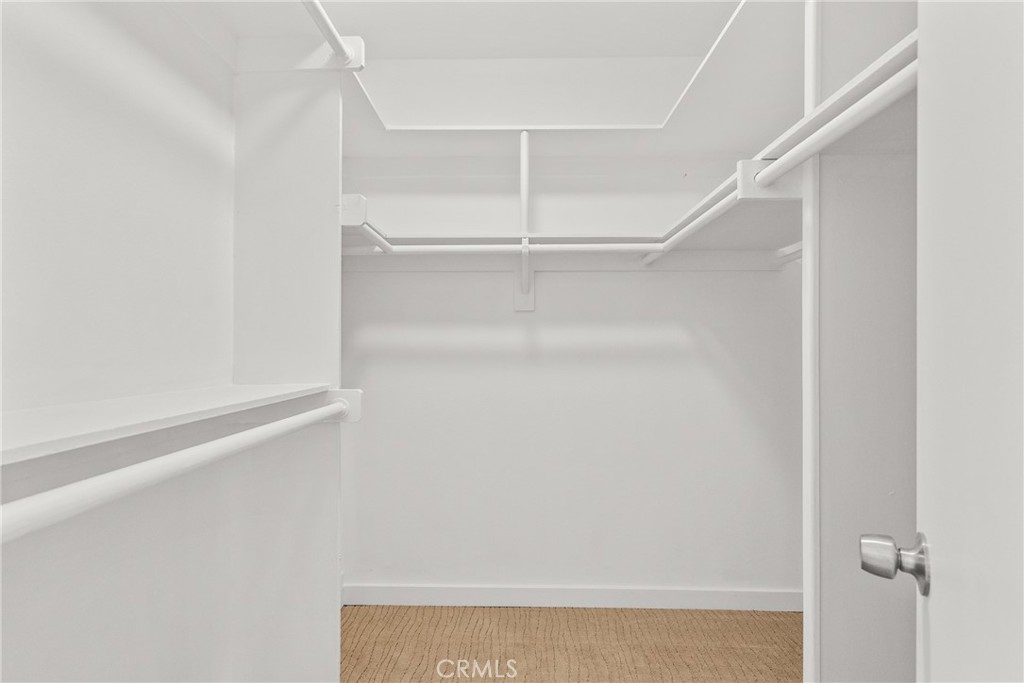 MLS #SR25272742 image #24