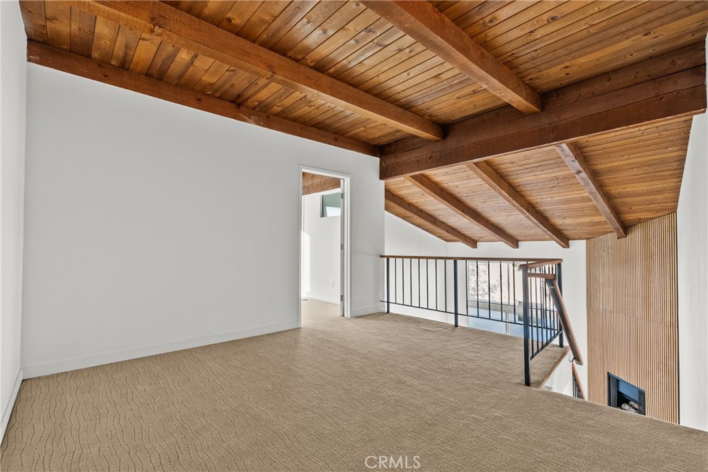 MLS #SR25272742 image #25