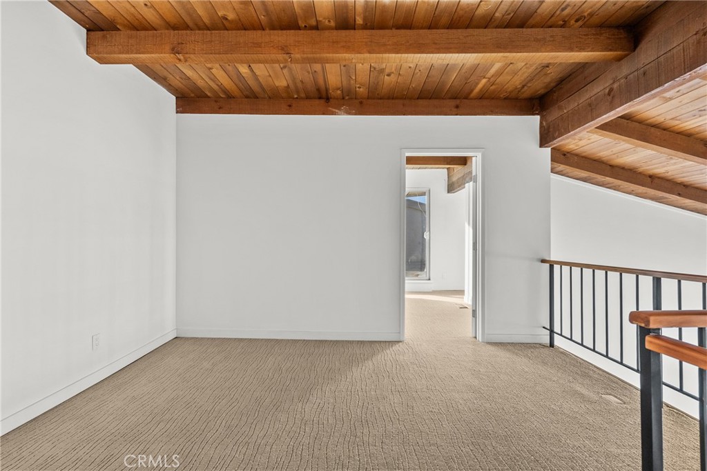 MLS #SR25272742 image #26