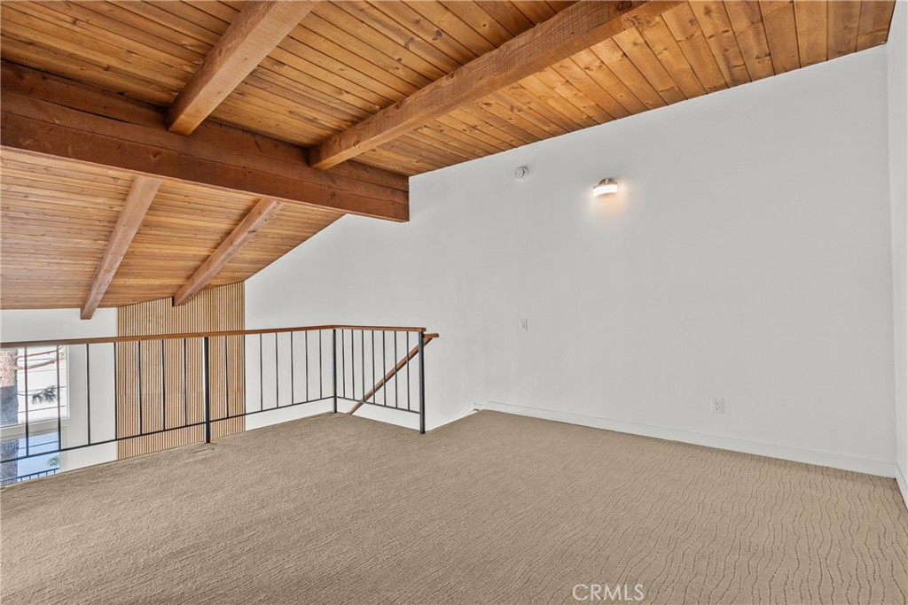 MLS #SR25272742 image #27