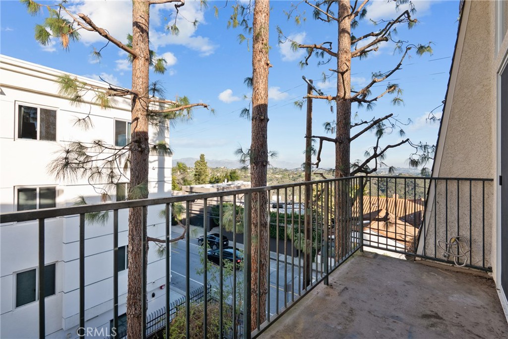 MLS #SR25272742 image #29