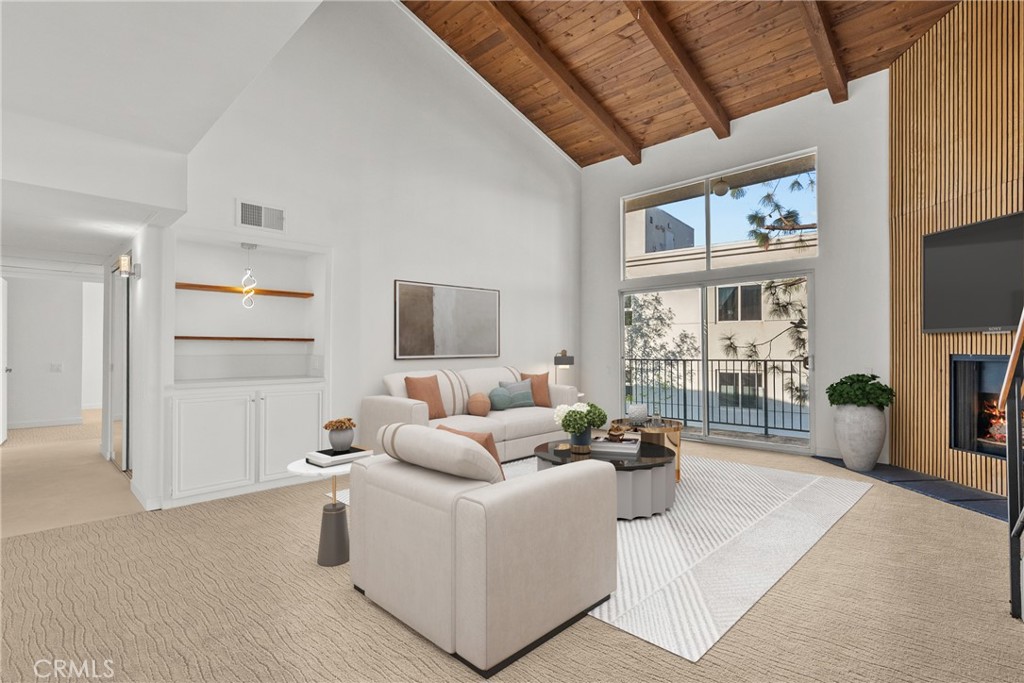 MLS #SR25272742 image #3