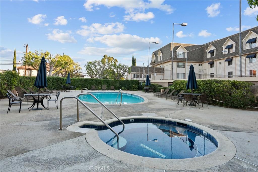 MLS #SR25272742 image #31