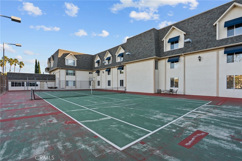 MLS #SR25272742 image #33