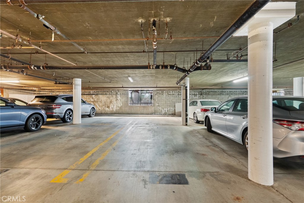 MLS #SR25272742 image #34