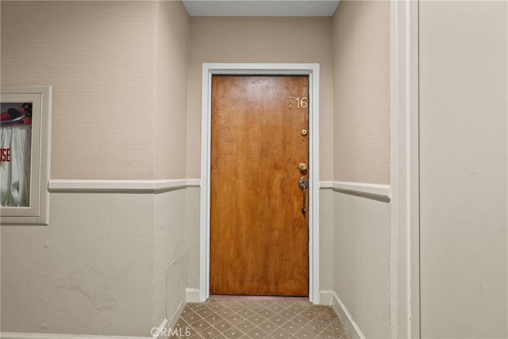 MLS #SR25272742 image #35