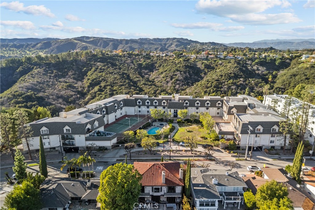 MLS #SR25272742 image #36