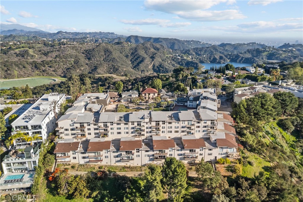 MLS #SR25272742 image #37