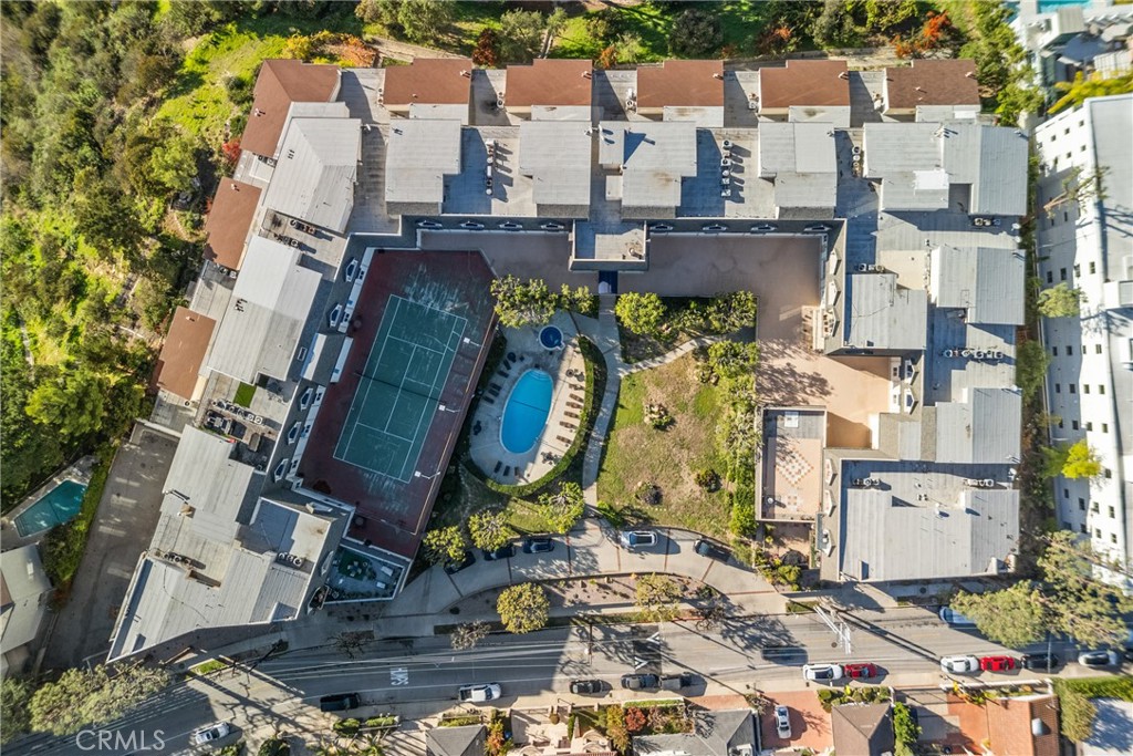 MLS #SR25272742 image #38