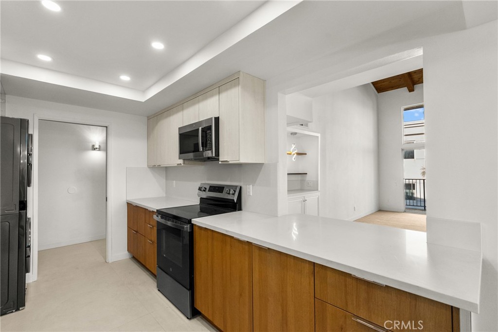 MLS #SR25272742 image #6