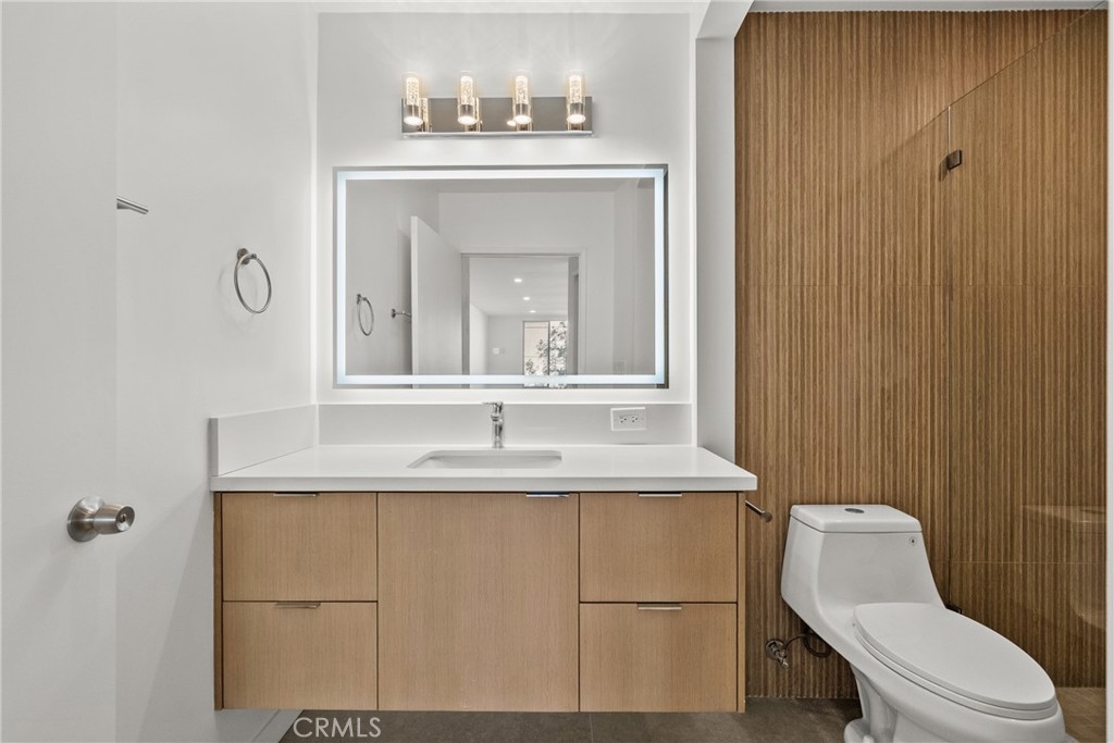 MLS #SR25272742 image #8