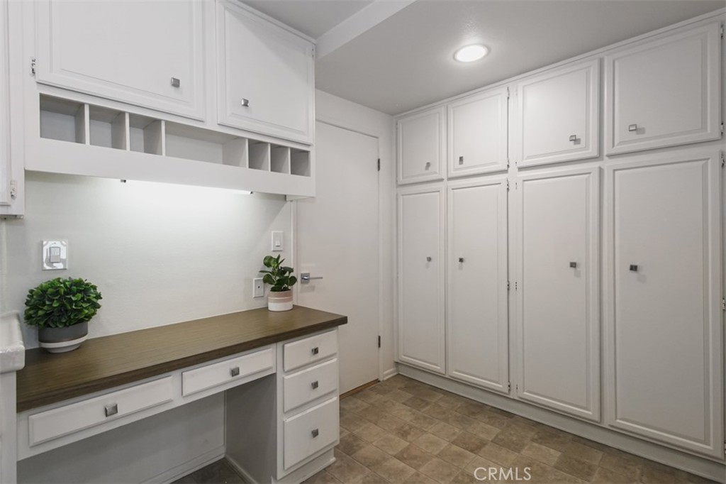 MLS #SR25272748 image #10