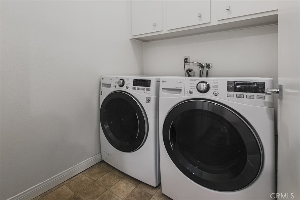 MLS #SR25272748 image #11