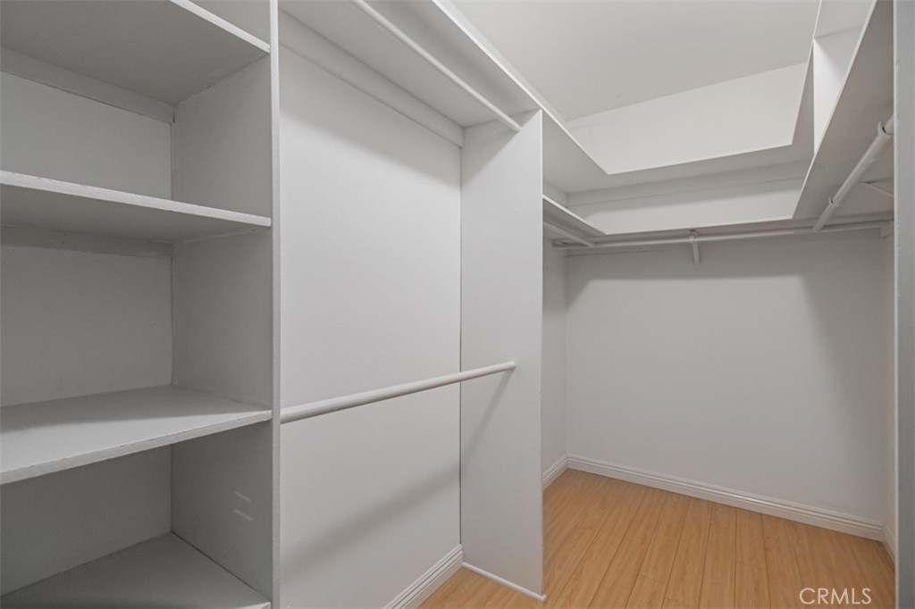 MLS #SR25272748 image #16