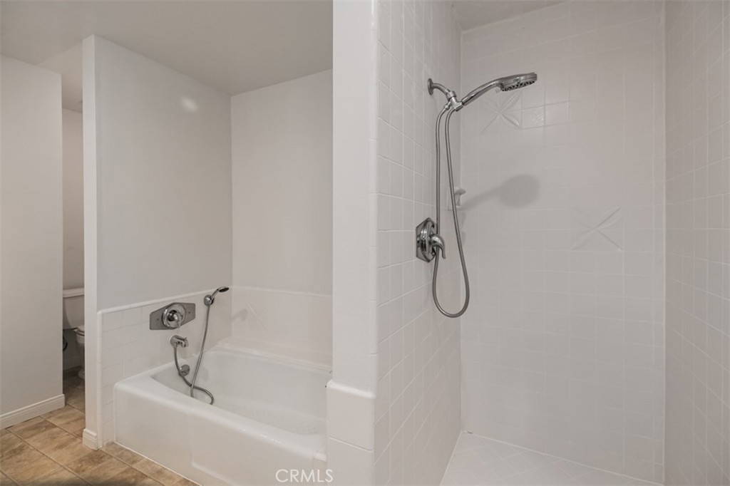 MLS #SR25272748 image #17