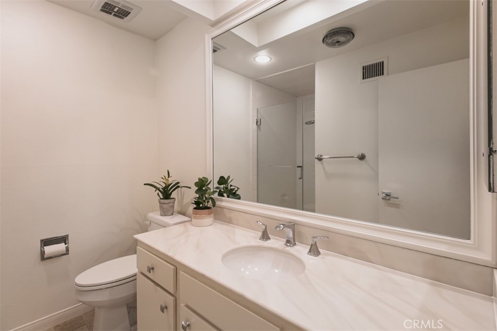 MLS #SR25272748 image #18