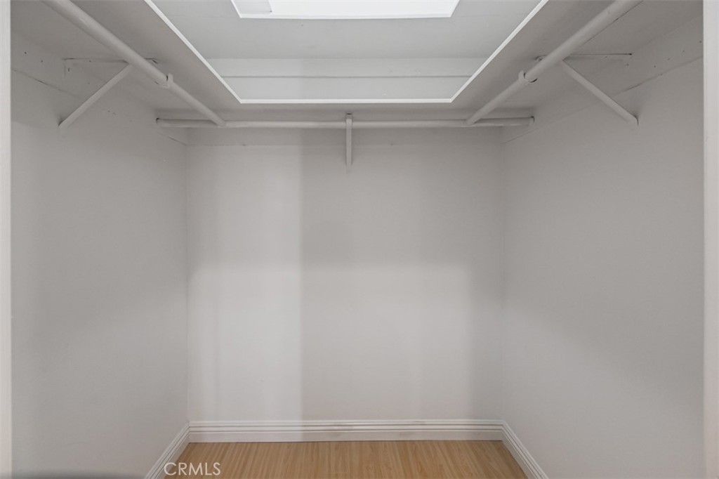 MLS #SR25272748 image #22