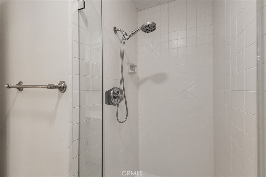 MLS #SR25272748 image #23