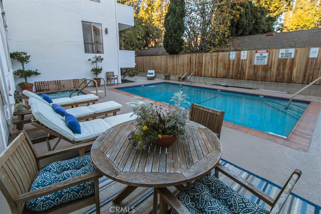 MLS #SR25272748 image #25