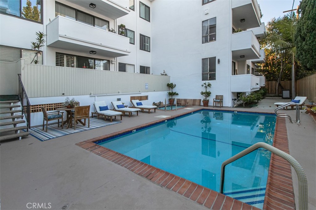 MLS #SR25272748 image #26