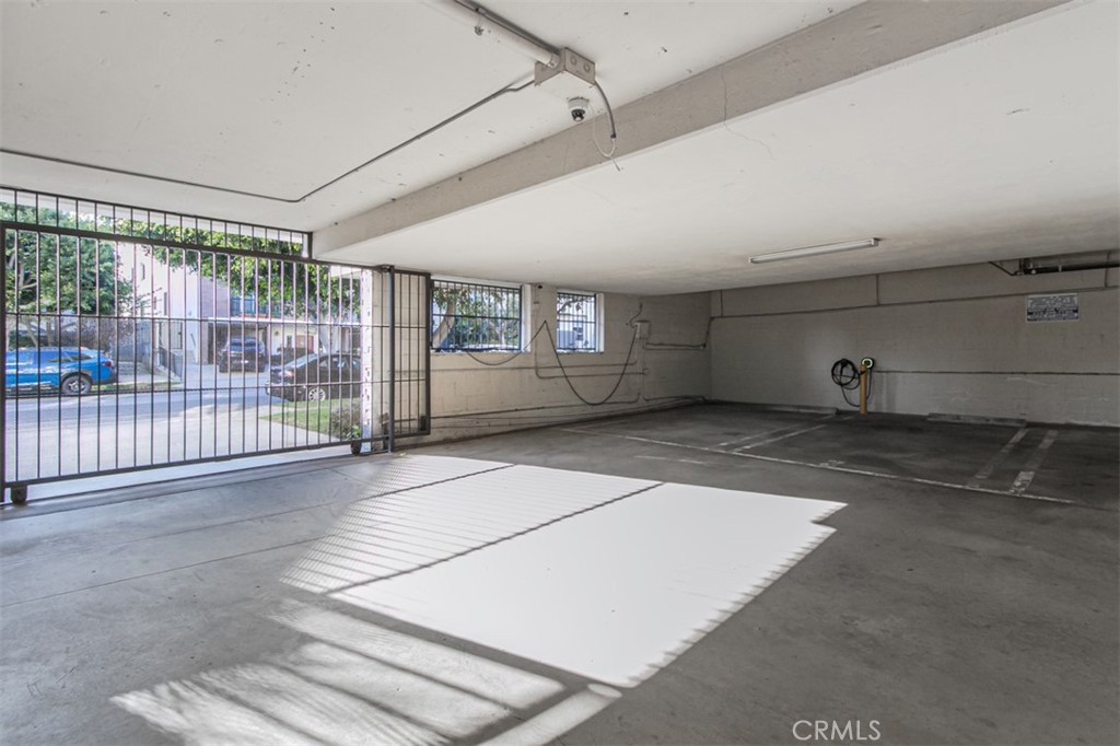 MLS #SR25272748 image #27