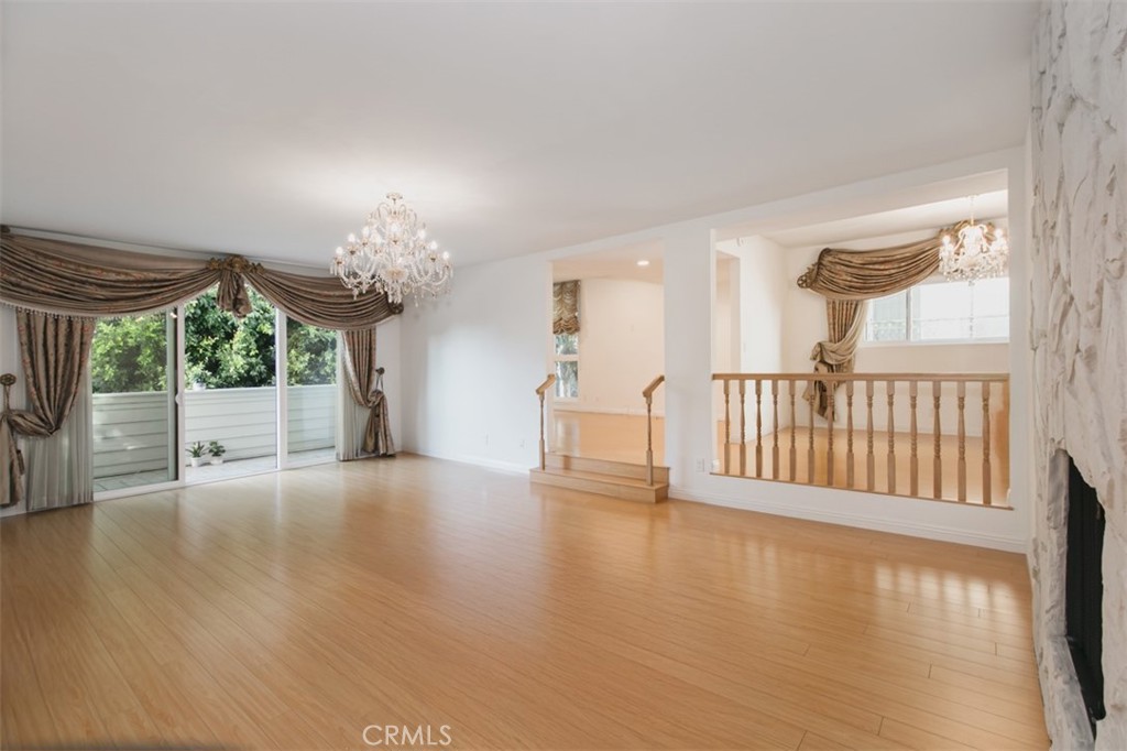 MLS #SR25272748 image #4