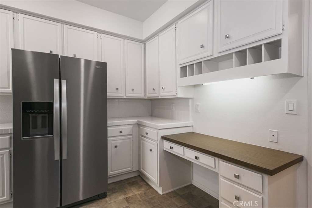 MLS #SR25272748 image #9